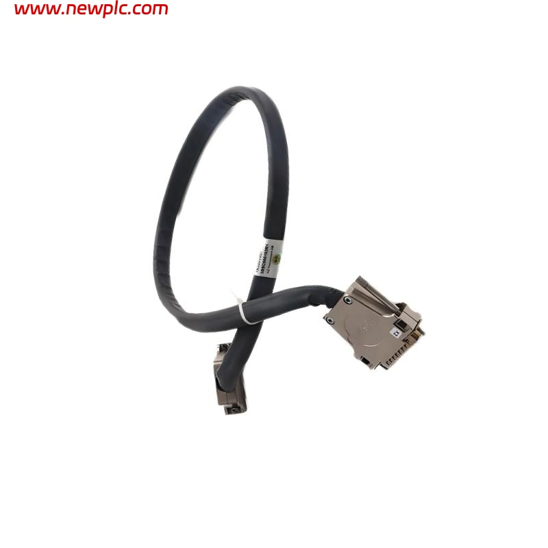 ABB TK855 3BSC950356R1 Data Link Cable