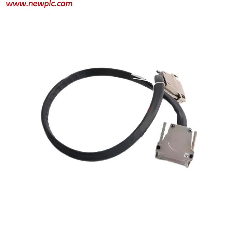 ABB TK855 3BSC950356R1 Data Link Cable