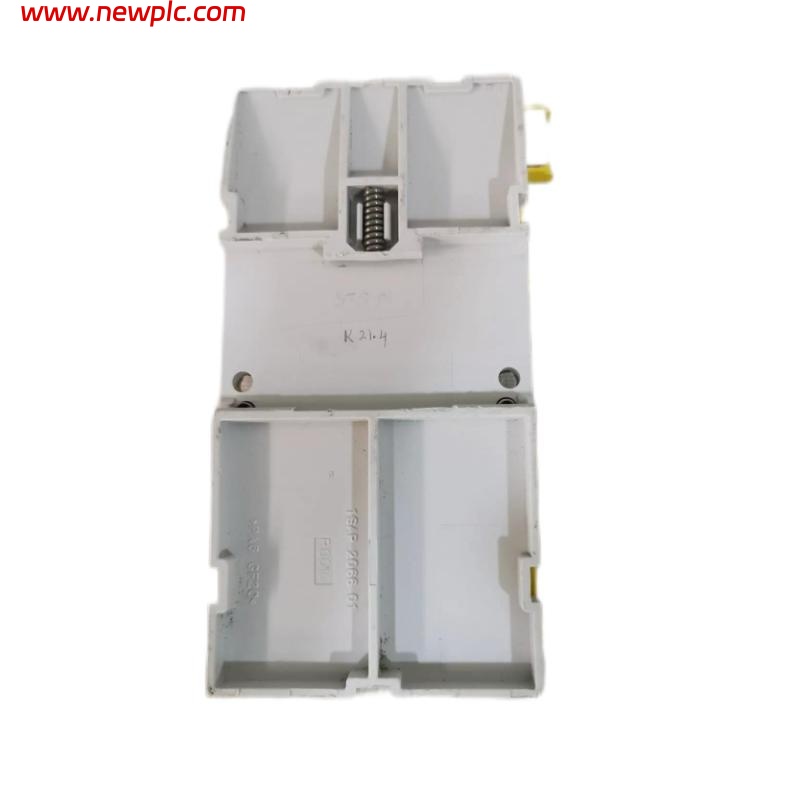 ABB TU582-S 1SAP281200R0001 I/O Terminal Unit