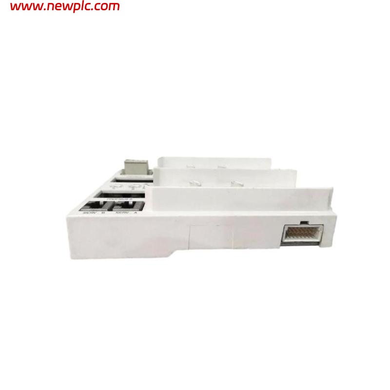 ABB TU847Z 3BSE035338R1 Module Terminal Unit (Base/Terminal)