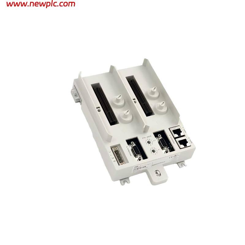 ABB TU847Z 3BSE035338R1 Module Terminal Unit (Base/Terminal)