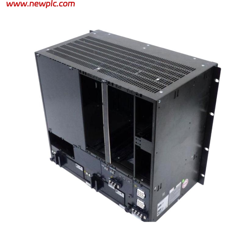 Yokogawa ABC11S Bus Converter Trusted supplier