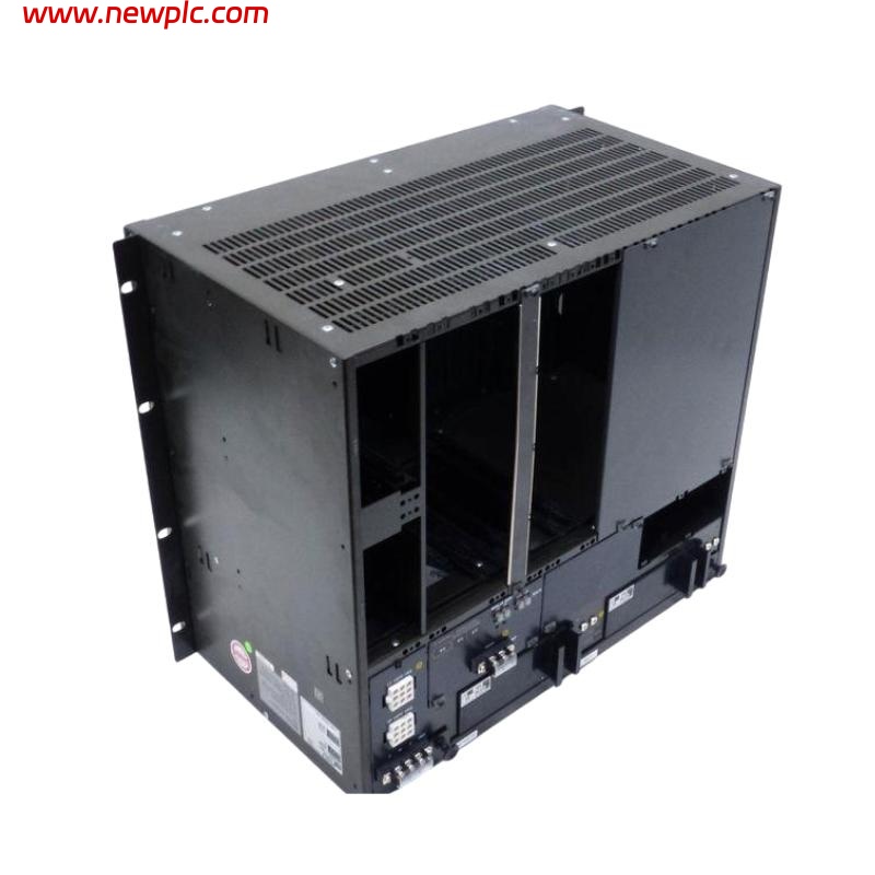 Yokogawa ABC11S Bus Converter Trusted supplier