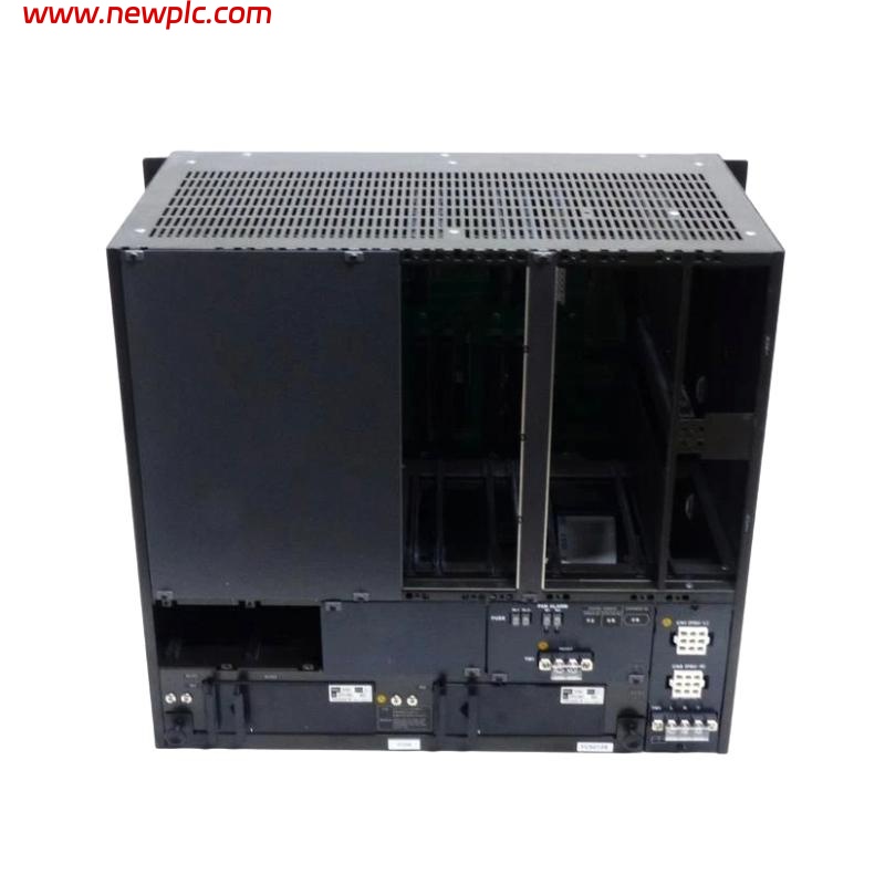 Yokogawa ABC11S Bus Converter Trusted supplier