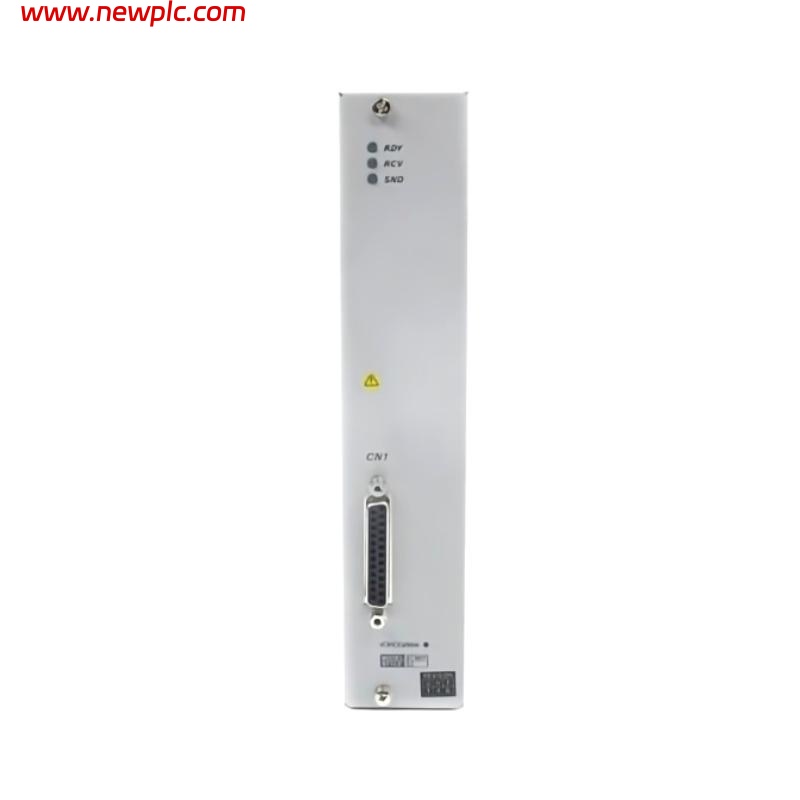 Yokogawa ACM11 Communication Module