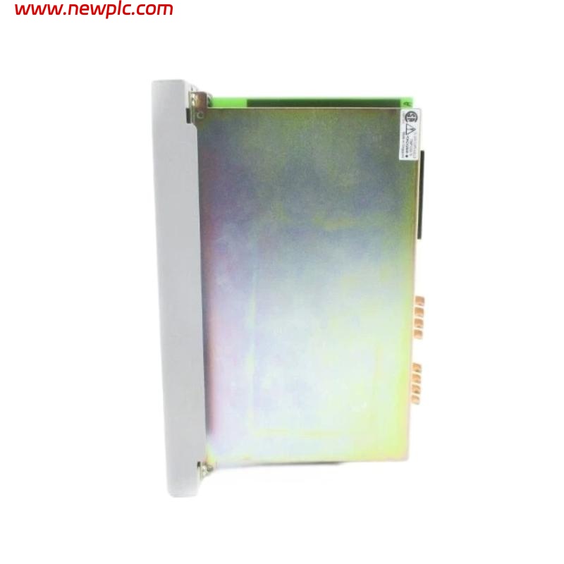 Yokogawa ACM11 Communication Module