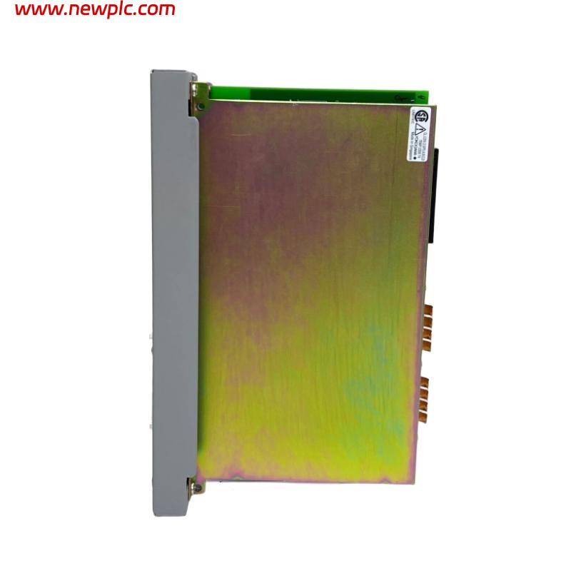Yokogawa ACM11-S2 Communication Module