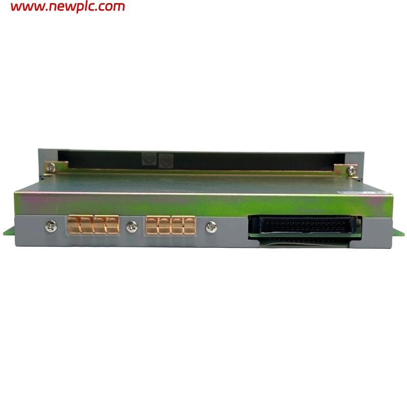 Yokogawa ACM11-S2 Communication Module