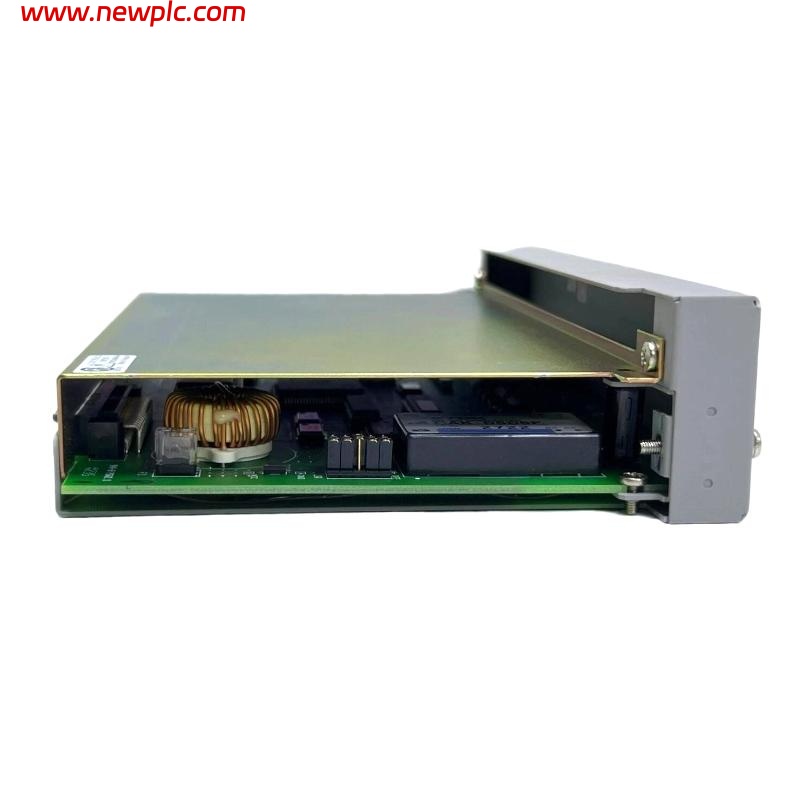 Yokogawa ACM11-S2 Communication Module