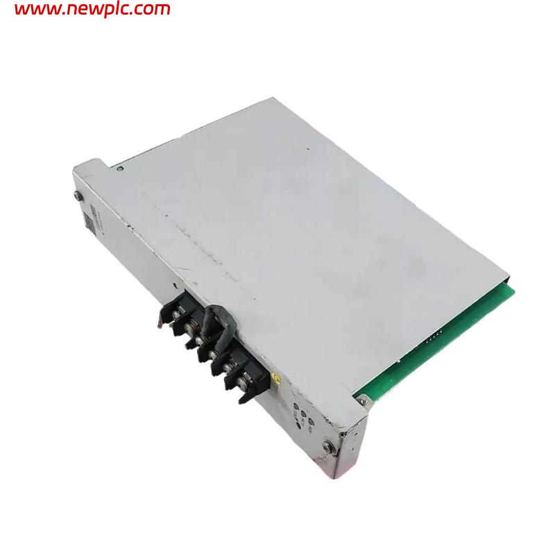 Yokogawa ACM12 Communication Module