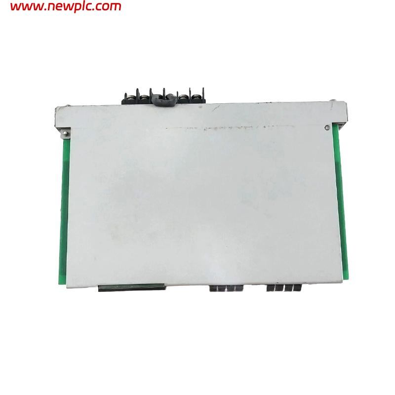 Yokogawa ACM12 Communication Module