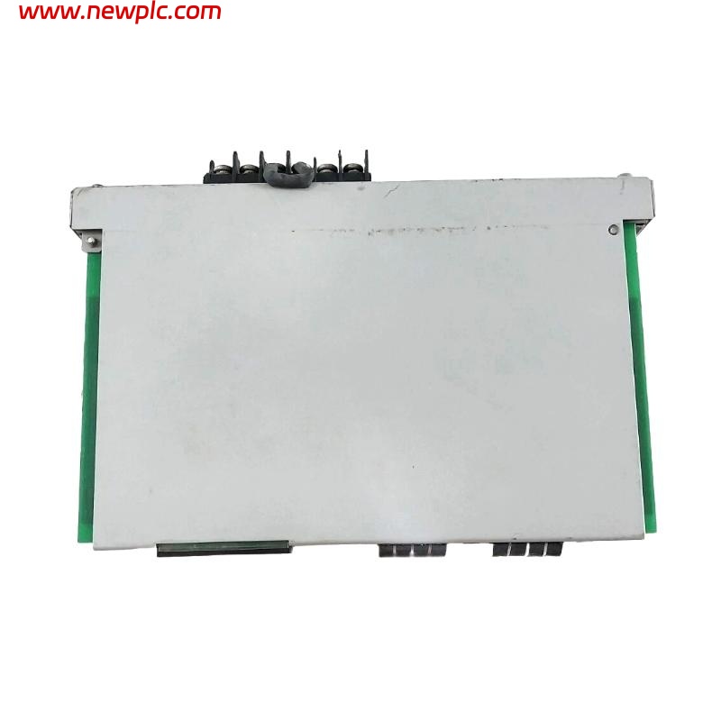 Yokogawa ACM12 S1 Communication Module