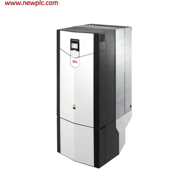 ABB ACS880-01-087A-3 3AUA0000108023 Low Voltage AC Industrial Wall-Mounted Single Drive