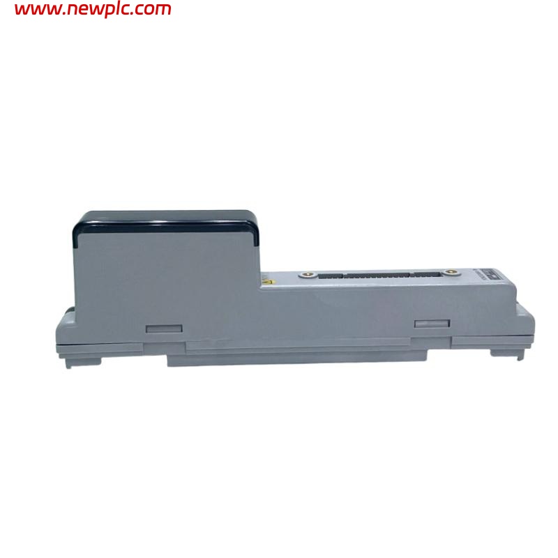 Yokogawa ADM11C/ZCT Contact Input Module