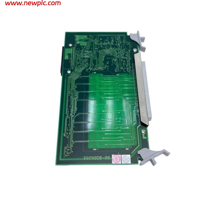 Yokogawa ADM51 Contact Output Module