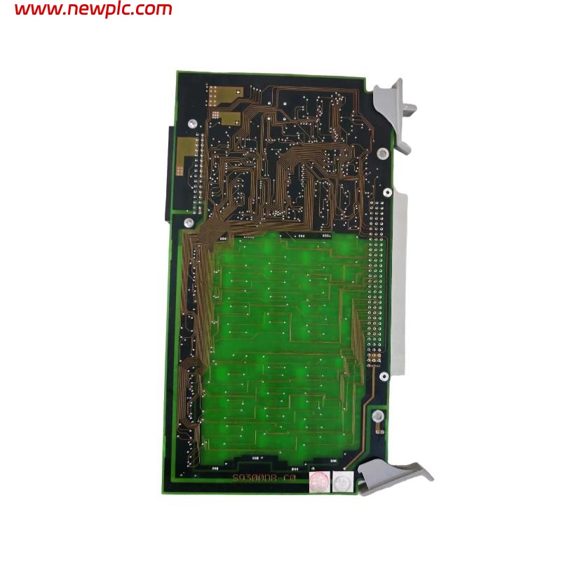 Yokogawa ADM52-1 Contact Output Module