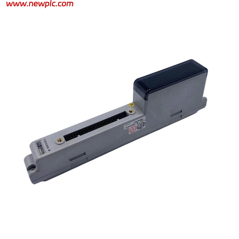 Yokogawa ADM52C/CE1 S2 Contact Output Module