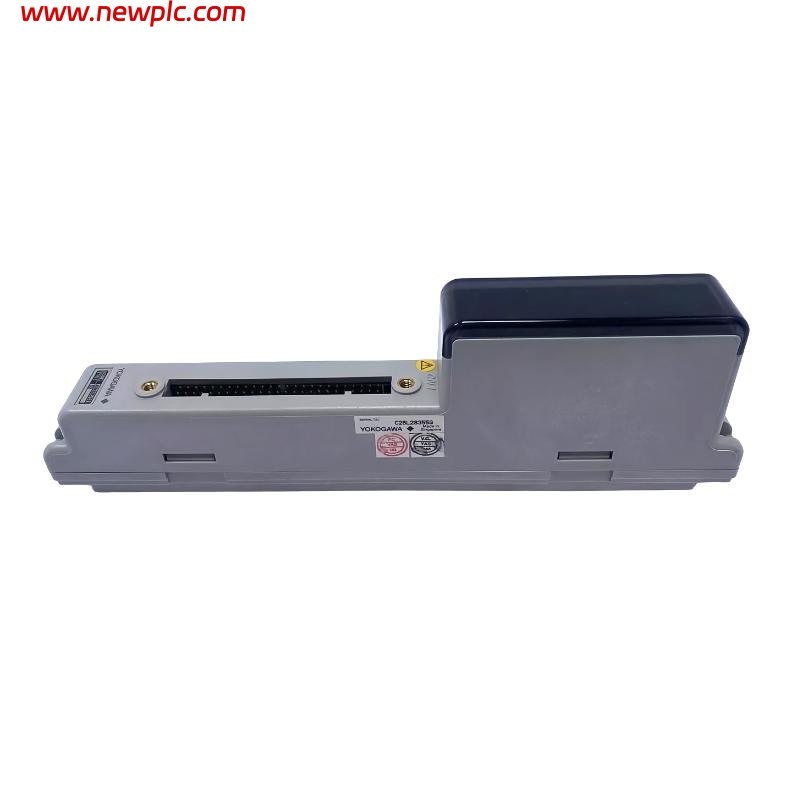 Yokogawa ADM52C/CE1 S2 Contact Output Module