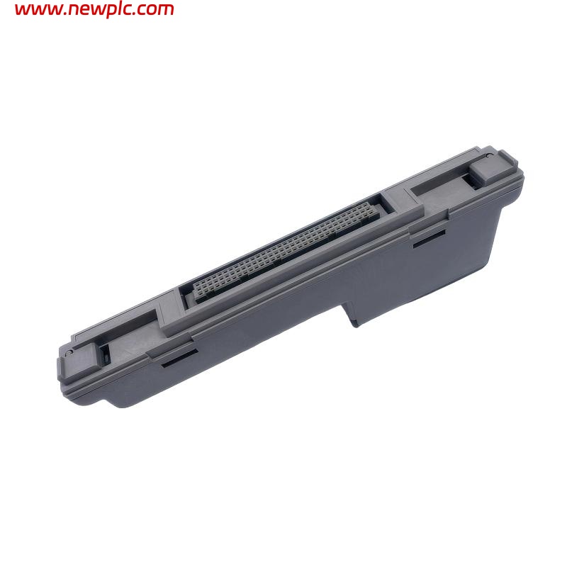 Yokogawa ADM52C/CE1 S2 Contact Output Module