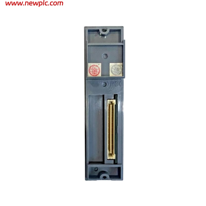 Yokogawa ADV151-H50/D5A00 Digital Input Modules