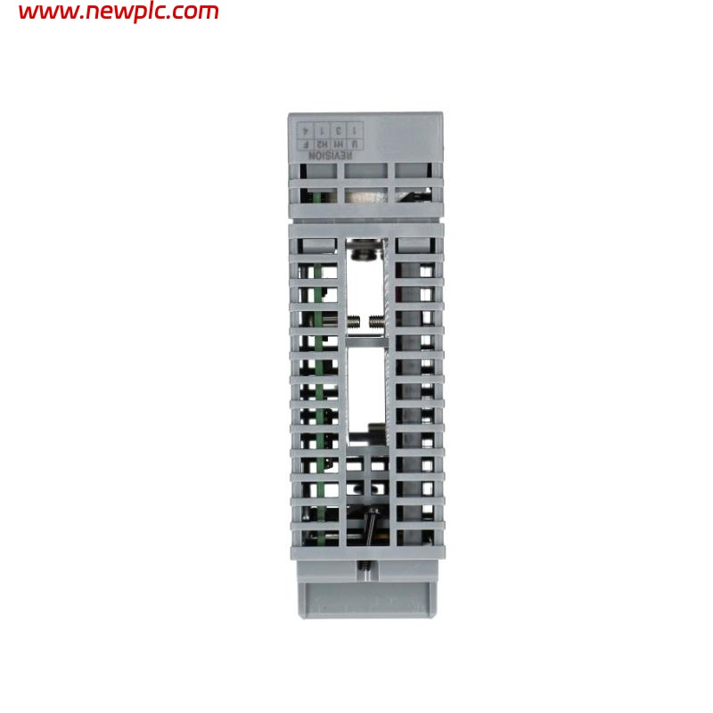 Yokogawa ADV151-P10/D5A00 Digital Input Modules