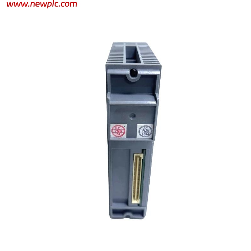 Yokogawa ADV151-P13/D5A00 Digital Input Modules