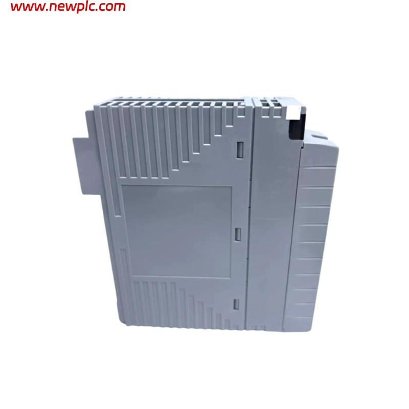 Yokogawa ADV151-P50/B5S00 Digital Input Modules