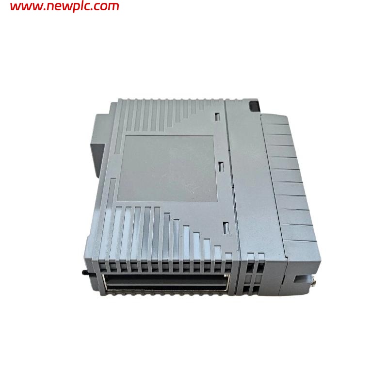 Yokogawa ADV151-P60/B5S00 Digital Input Modules