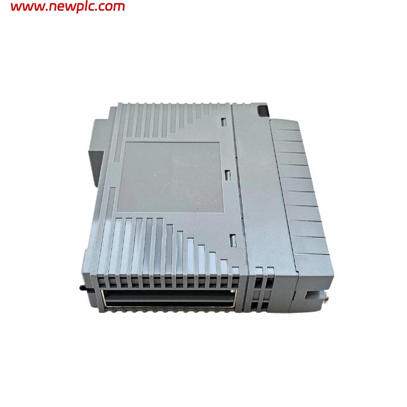 Yokogawa ADV151-P60/D5A00 Digital Input Modules