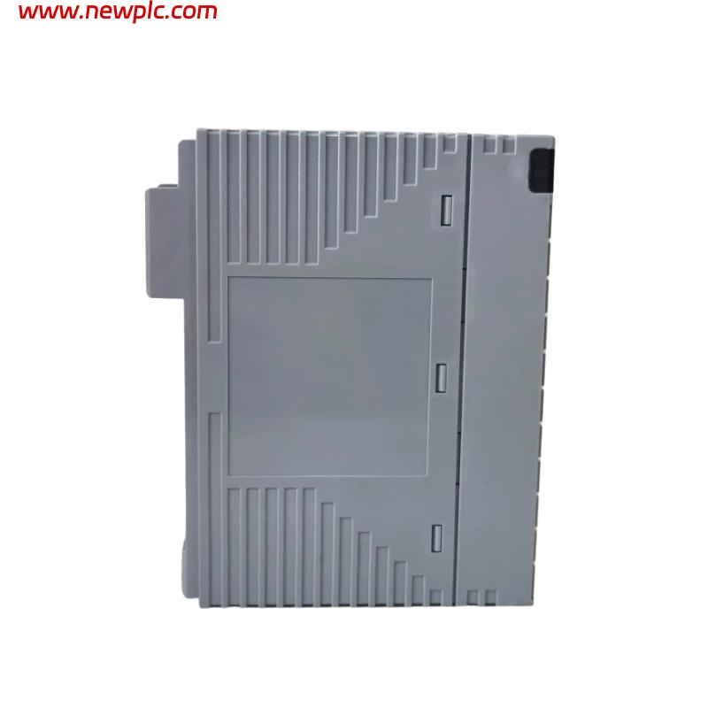 Yokogawa ADV151-P63/D5A00 Digital Input Modules