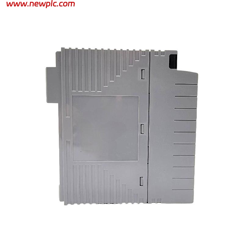 Yokogawa ADV159-P01 Digital Input Modules