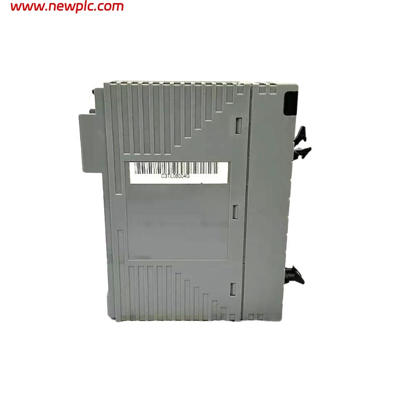 Yokogawa ADV161-P51 Digital Input Modules