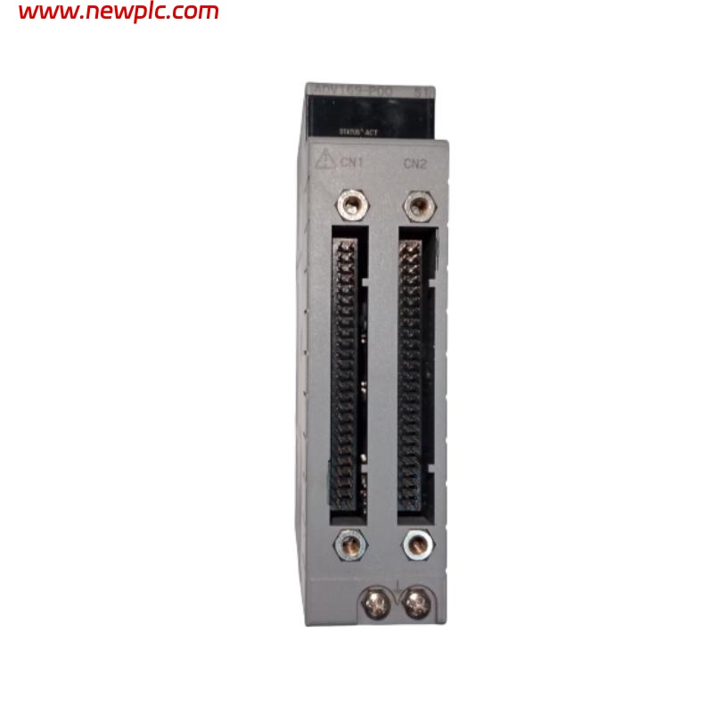 Yokogawa ADV169-P00 S1 Digital Input Module