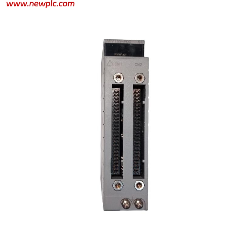 Yokogawa ADV169-P50 Digital Input Modules