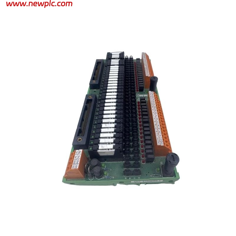 Yokogawa ADV551-32DO Digital Input Module