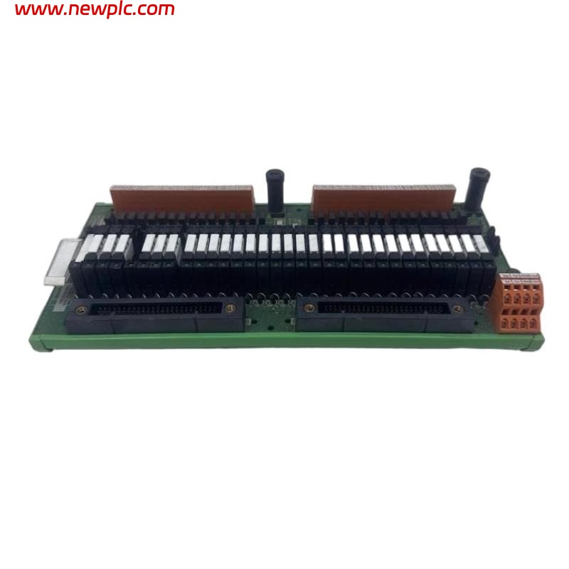 Yokogawa ADV551-32DO Digital Input Module