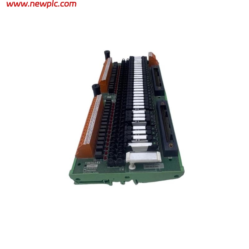 Yokogawa ADV551-32DO Digital Input Module