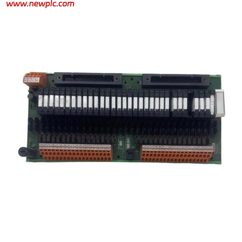 Yokogawa ADV551-32DO Digital Input Module