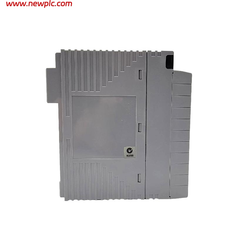 Yokogawa ADV551-DO32 Digital Output Modules