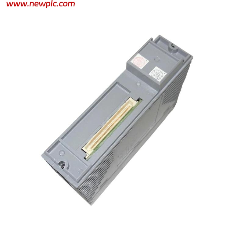 Yokogawa ADV551-P13 Digital Output Modules