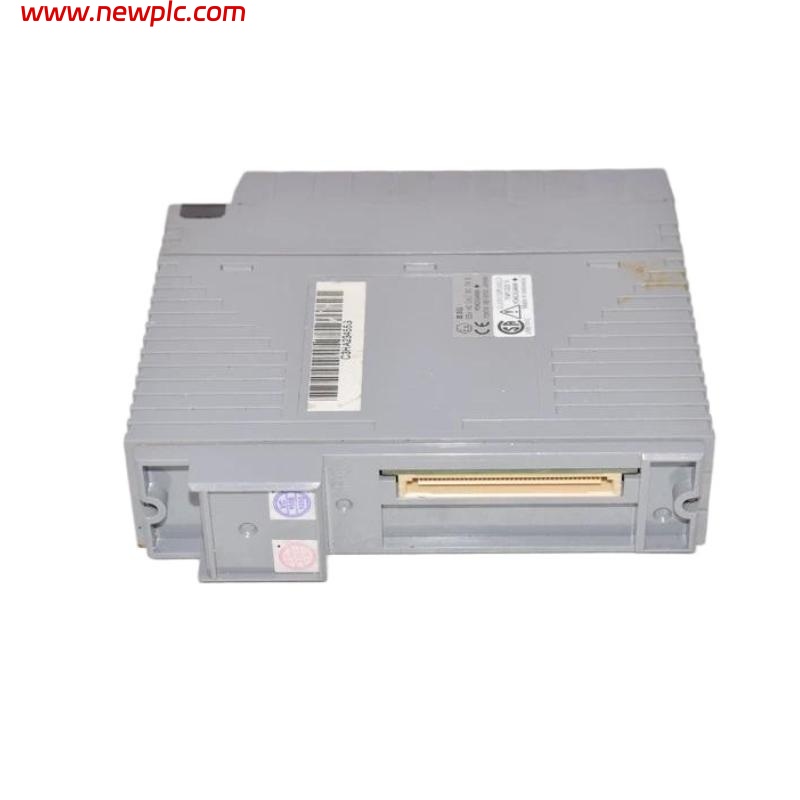 Yokogawa ADV551-P13 Digital Output Modules