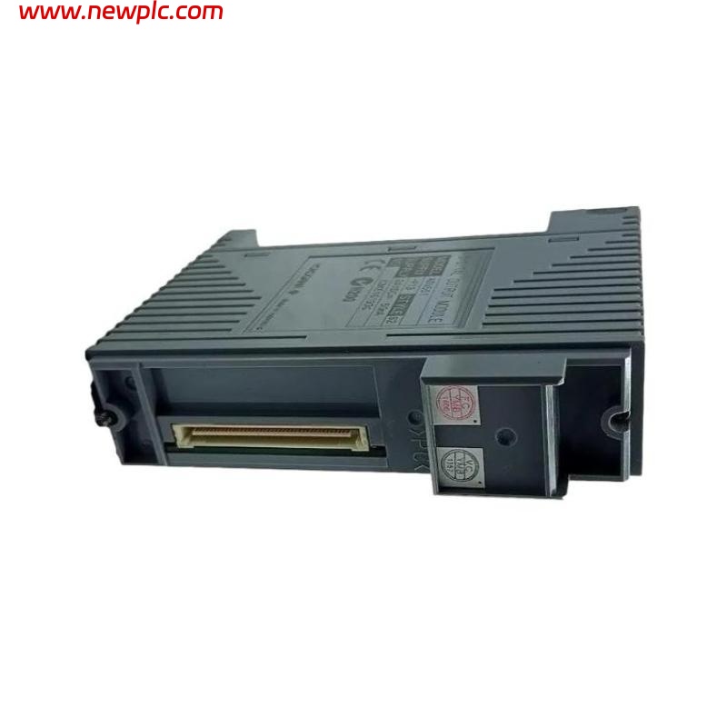 Yokogawa ADV551-P13 S2 Digital Output Modules