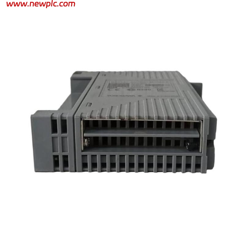 Yokogawa ADV551-P50/D5S00 Digital Output Module