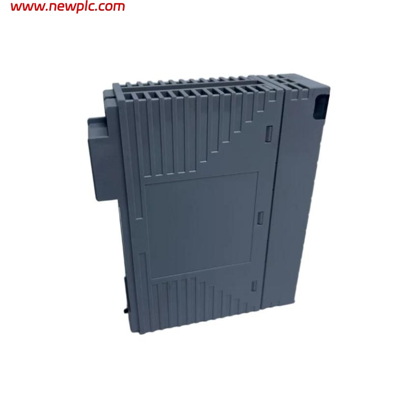 Yokogawa ADV551-P60/D5A00 Digital Output Module