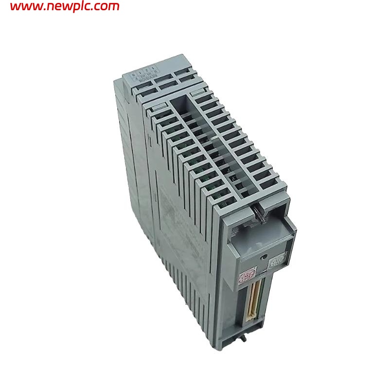 Yokogawa ADV551-P60/D5S00 Digital Output Module