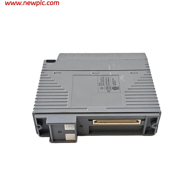 Yokogawa ADV851-P50 Digital I/O Modules