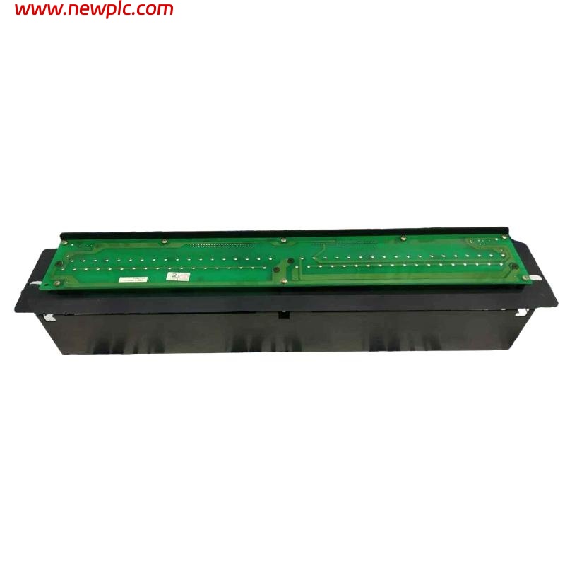 Yokogawa AED5D-01 Terminal Block