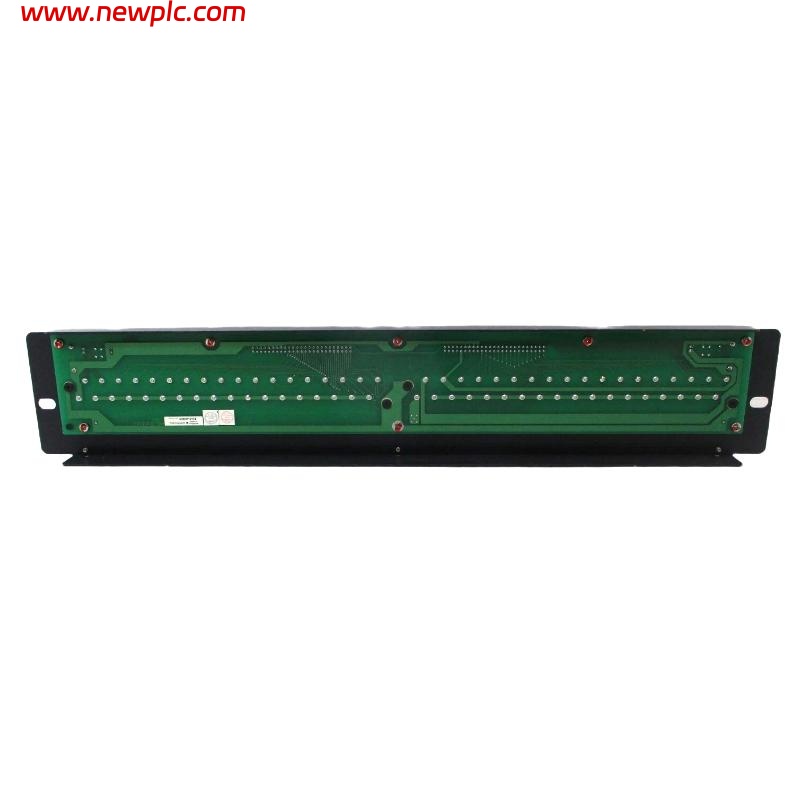 Yokogawa AED5D-05 Terminal Block