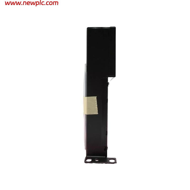 Yokogawa AEP7D-15 Power Bus Unit