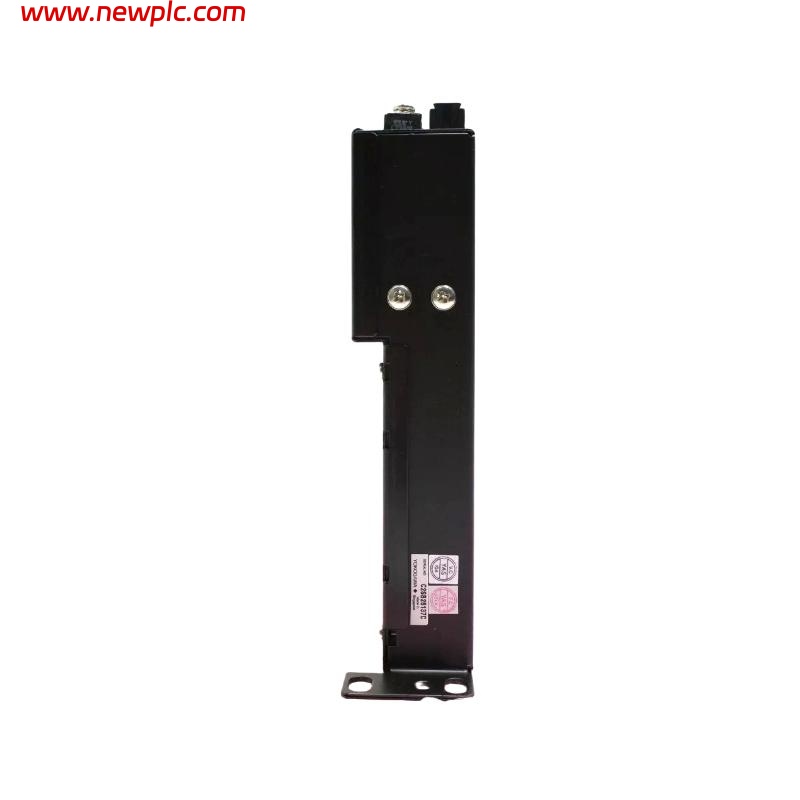 Yokogawa AEP7D-15 Power Bus Unit